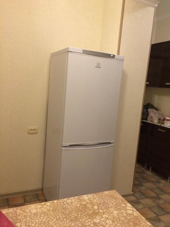 Апартаменты Двухкомнатная квартира Пицунда-17